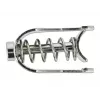 Clip para cables DeLOCK 66446