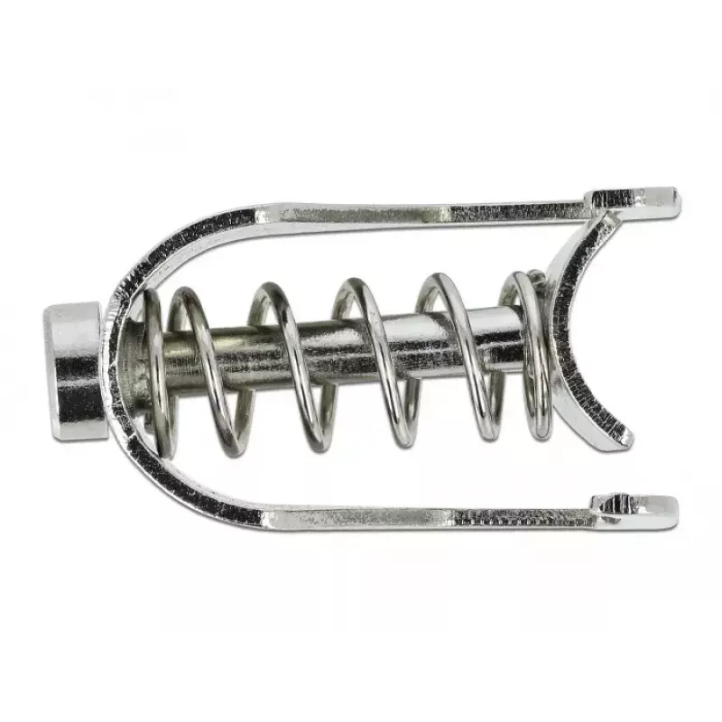 Clip para cables DeLOCK 66446