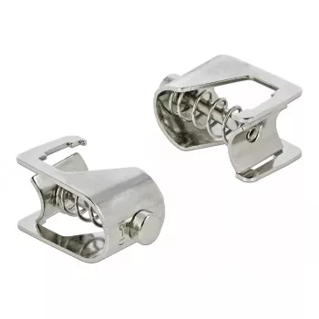 Clip para cables DeLOCK 66446