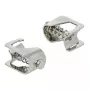 Clip para cables DeLOCK 66446