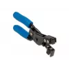 Herramienta manual de tensado DeLOCK 86828 para bridas de plástico