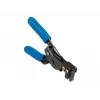 Herramienta manual de tensado DeLOCK 86828 para bridas de plástico
