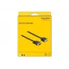 Cable DVI a VGA DeLOCK 86755 5m
