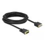 Cable DVI a VGA DeLOCK 86755 5m