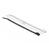 Bridas DeLOCK 19464 L 110 x An 2,5 mm 100 uds.