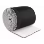 Funda de cables DeLOCK neopreno flexible 3 m x 135 mm negro blanco