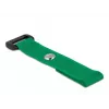 Bridas de velcro DeLOCK 19541 verde 150 mm 5 uds.