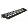 Patch panel DeLOCK 19