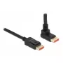 Cable DisplayPort DeLOCK 87056 8K 60 Hz 3 m