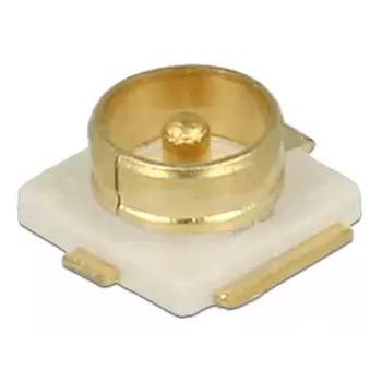 Conector coaxial DeLOCK 65892