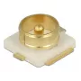 Conector coaxial DeLOCK 65892