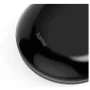 Hama 00176639 Mando a distancia IR inalámbrico universal con control por voz