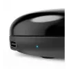 Hama 00176639 Mando a distancia IR inalámbrico universal con control por voz