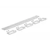 Accesorio para rack DeLOCK 42116