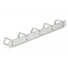 Accesorio para rack DeLOCK 42116