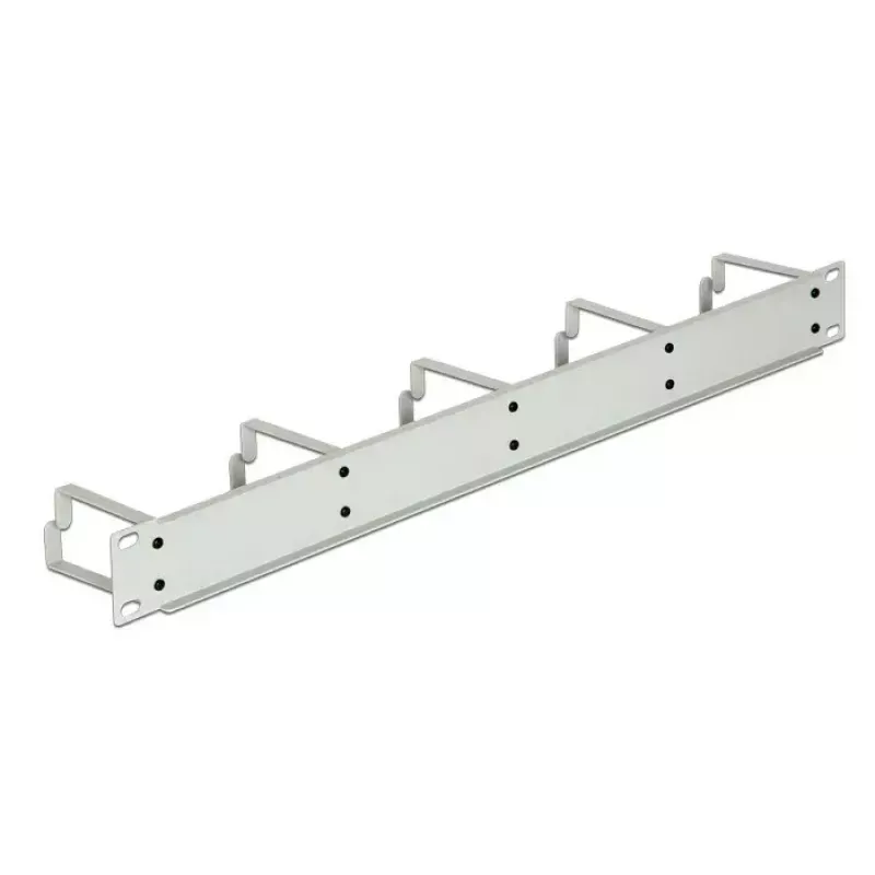 Accesorio para rack DeLOCK 42116