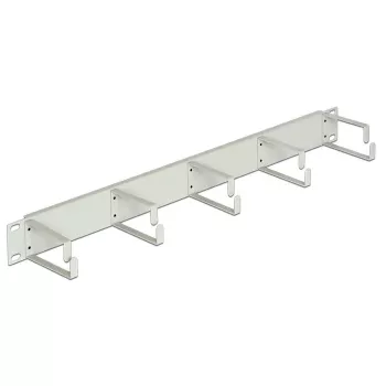 Accesorio para rack DeLOCK 42116