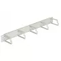 Accesorio para rack DeLOCK 42116