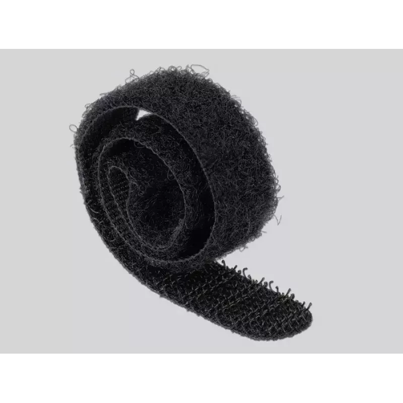 Cable de audio 3,5 mm DeLOCK 85786 2 m negro gris