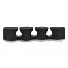 Sujetacables DeLOCK 18329