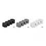 Sujetacables DeLOCK 18329