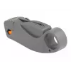 Pelacables para cable coaxial DeLOCK 90512