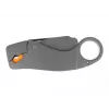 Pelacables para cable coaxial DeLOCK 90512