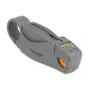 Pelacables para cable coaxial DeLOCK 90512