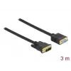 Cable DVI a VGA DeLOCK 86754 3 m