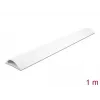 Accesorio para cables DeLOCK 20706