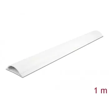 Accesorio para cables DeLOCK 20706