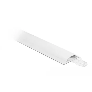 Accesorio para cables DeLOCK 20706