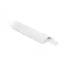 Accesorio para cables DeLOCK 20706
