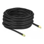Cable de antena DeLOCK SMA macho a SMA hembra LMR/CFD300 15 m