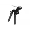 DeLOCK 86772 Herramienta de instalación de bridas para bridas de acero inoxidable