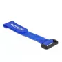 Bridas de cable de velcro DeLOCK 19527