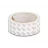 Canaleta de cables DeLOCK 20885 montaje bajo mesa 63 x 28 mm blanco 2 uds.