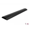 Canaleta para cables DeLOCK 20712