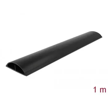 Canaleta para cables DeLOCK 20712