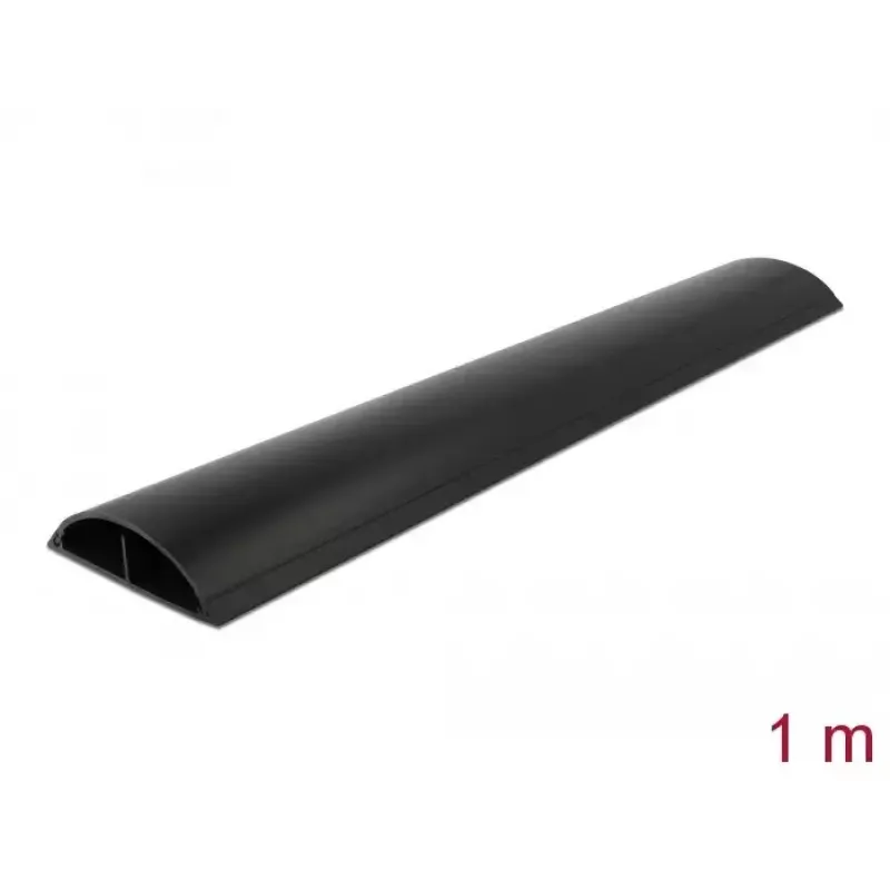 Canaleta para cables DeLOCK 20712