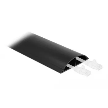 Canaleta para cables DeLOCK 20712