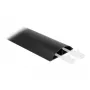 Canaleta para cables DeLOCK 20712