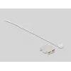 Conector de cable RJ45/Cat.6A LSA DeLOCK 86698