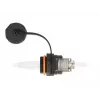 Conector de cable RJ45/Cat.6A LSA DeLOCK 86698