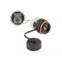 Conector de cable RJ45/Cat.6A LSA DeLOCK 86698