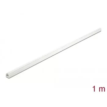 Accesorio para cables DeLOCK 20717