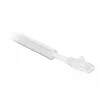Accesorio para cables DeLOCK 20717