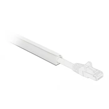 Accesorio para cables DeLOCK 20717