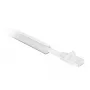 Accesorio para cables DeLOCK 20717