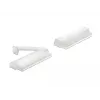 Soporte para cables DeLOCK 60181